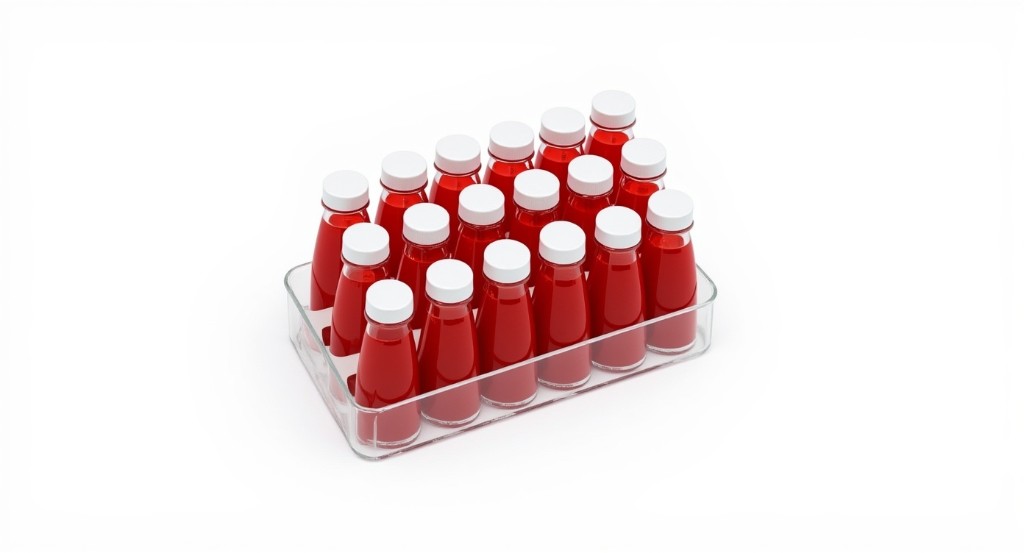 Blood Tests at Sreekari Diagnostix