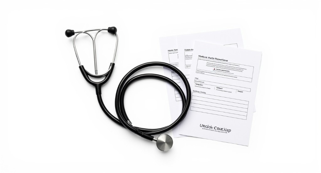 Health Packages at Sreekari Diagnostix